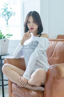 虎胆女儿红